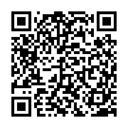 QR code for UEU260