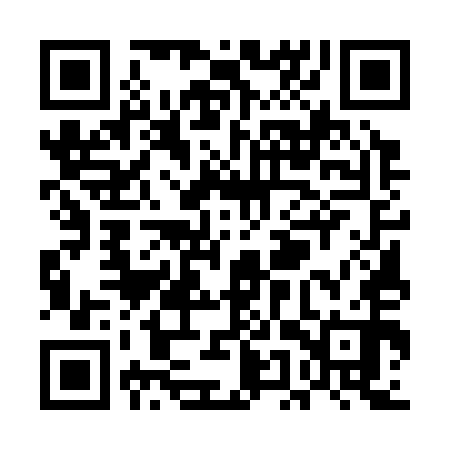 QR code for UEU350