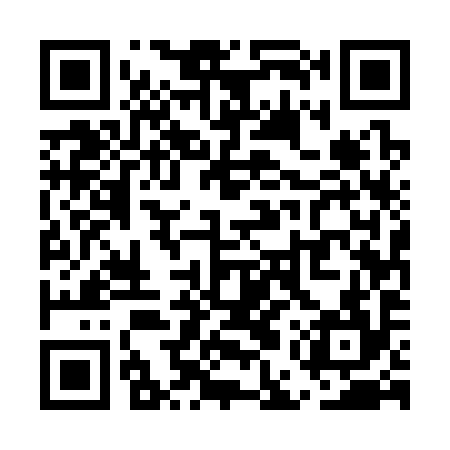 QR code for UEU394
