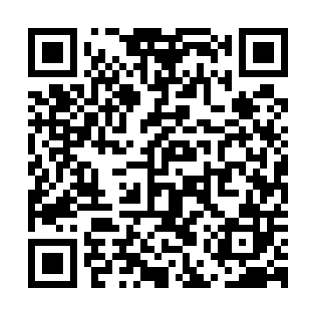QR code for UEU502