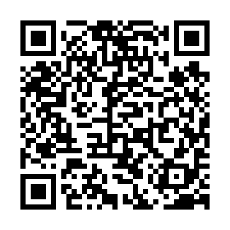 QR code for UEU698