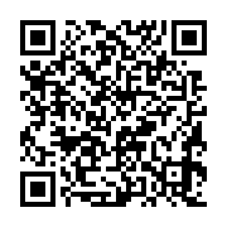 QR code for UEU779