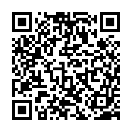 QR code for UEU853