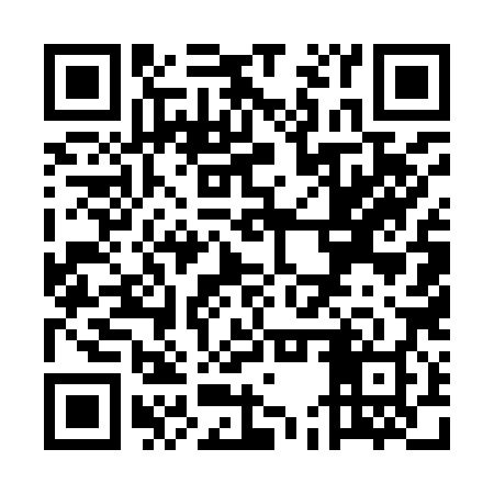 QR code for UEU988