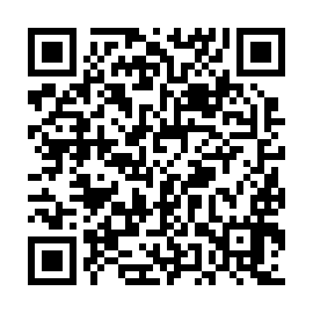 QR code for UEV297