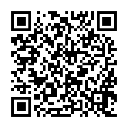 QR code for UEV996