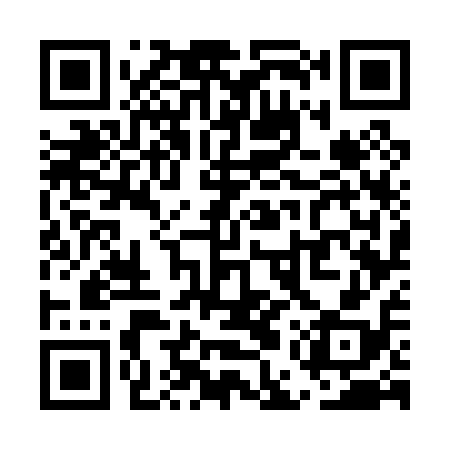 QR code for UEW018