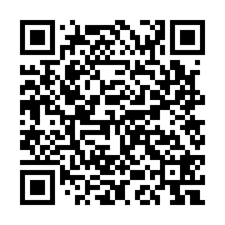 QR code for UEW128