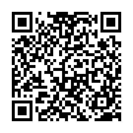 QR code for UEW344