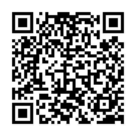 QR code for UEW400