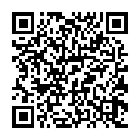 QR code for UEW808