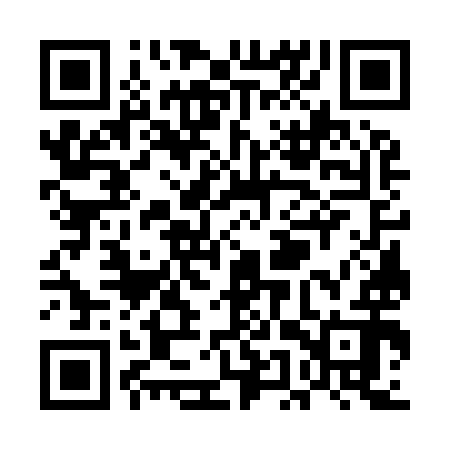 QR code for UEW992