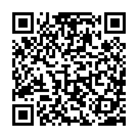 QR code for UEX089