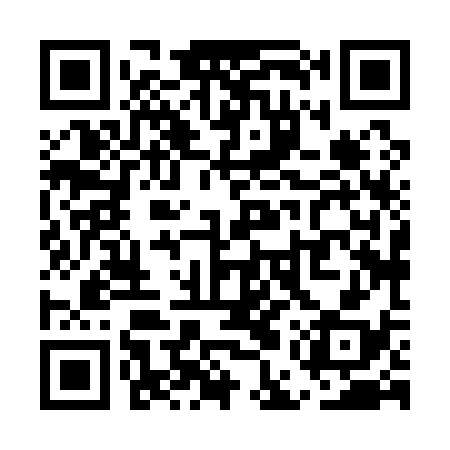 QR code for UEX138