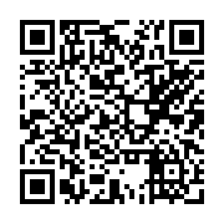 QR code for UEX285