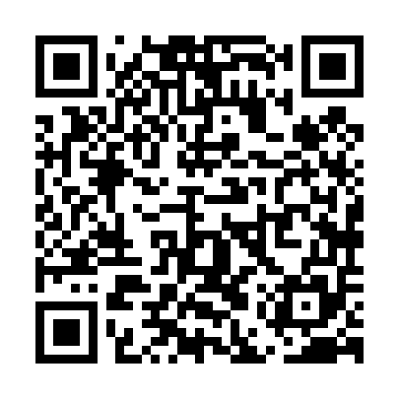 QR code for UEX455