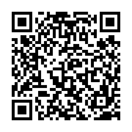 QR code for UEY616