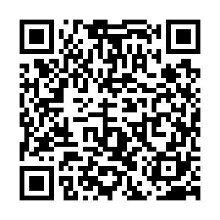 QR code for UEY770