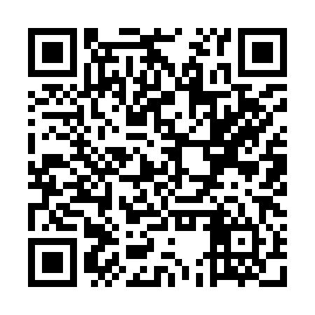 QR code for UEY984