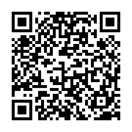 QR code for UEZ074