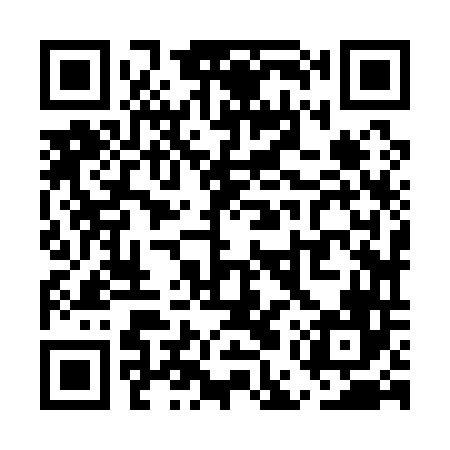 QR code for UEZ146