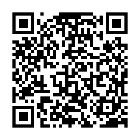 QR code for UEZ261