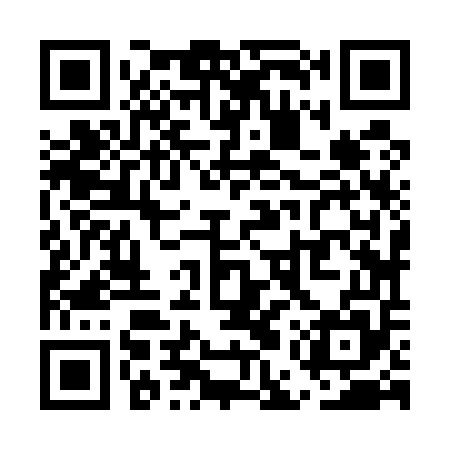 QR code for UEZ555