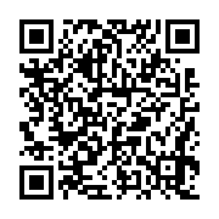 QR code for UEZ677