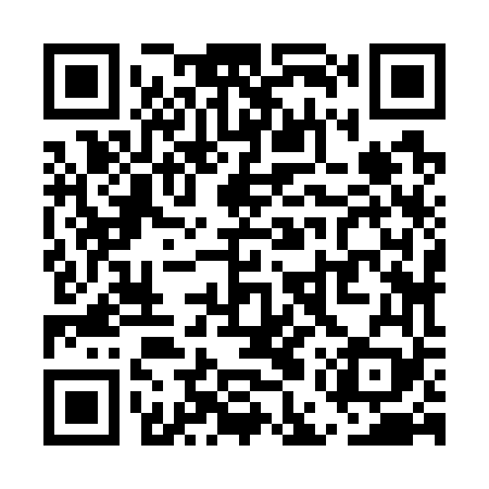 QR code for UEZ769