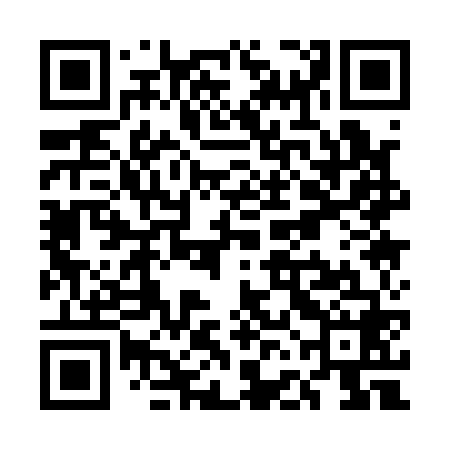 QR code for UFA168