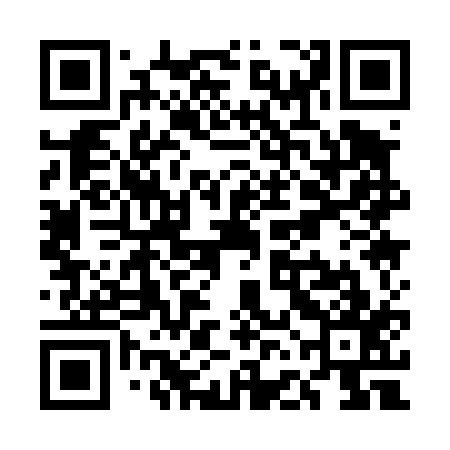 QR code for UFA417