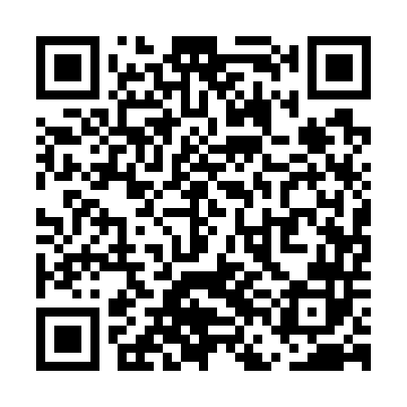 QR code for UFA742