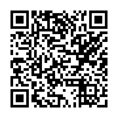QR code for UFA842