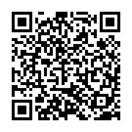 QR code for UFB059