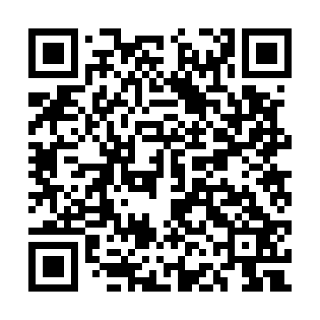 QR code for UFB523