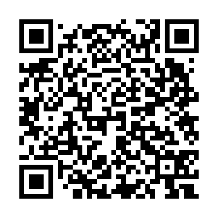 QR code for UFB634