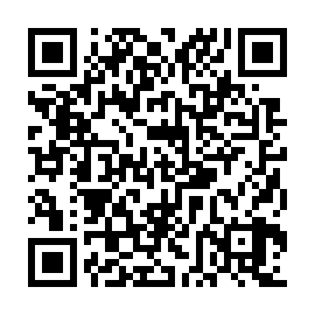 QR code for UFB728