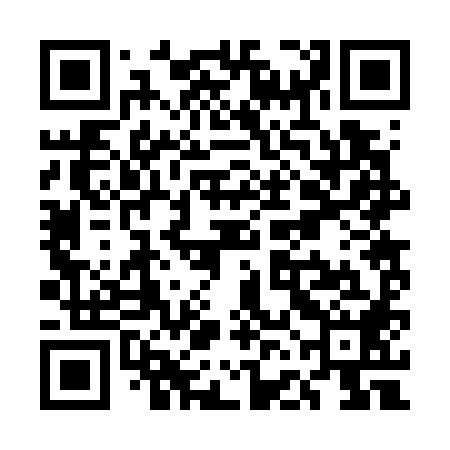 QR code for UFB788