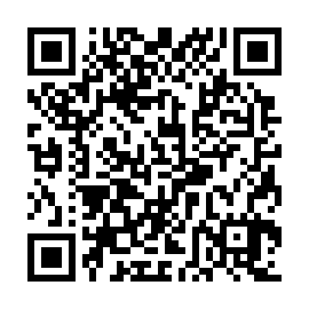 QR code for UFC327