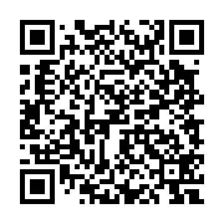 QR code for UFD019