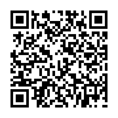 QR code for UFD242