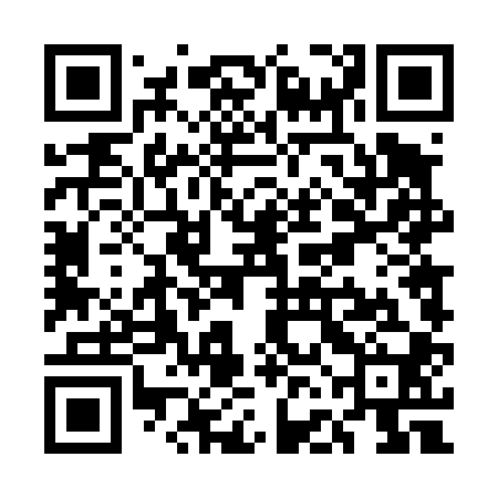 QR code for UFD400