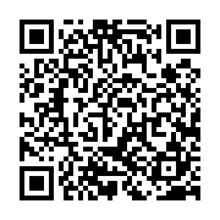 QR code for UFD522