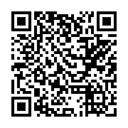QR code for UFD605