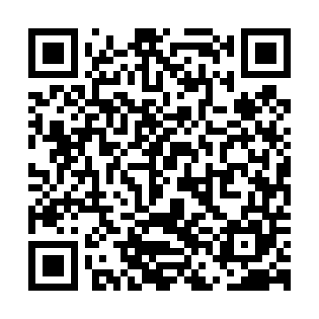 QR code for UFE445