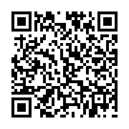 QR code for UFE723