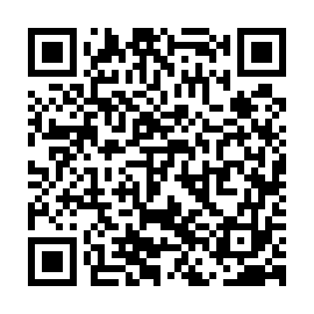 QR code for UFF573