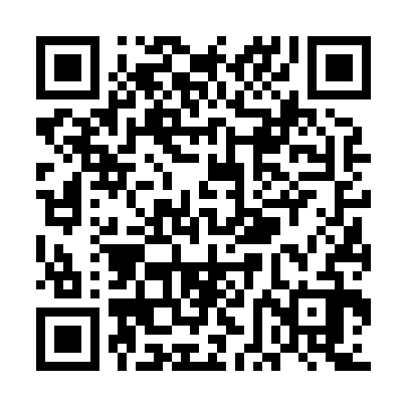 QR code for UFF832