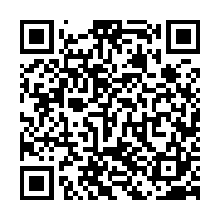 QR code for UFF923