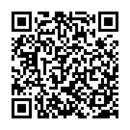 QR code for UFF940